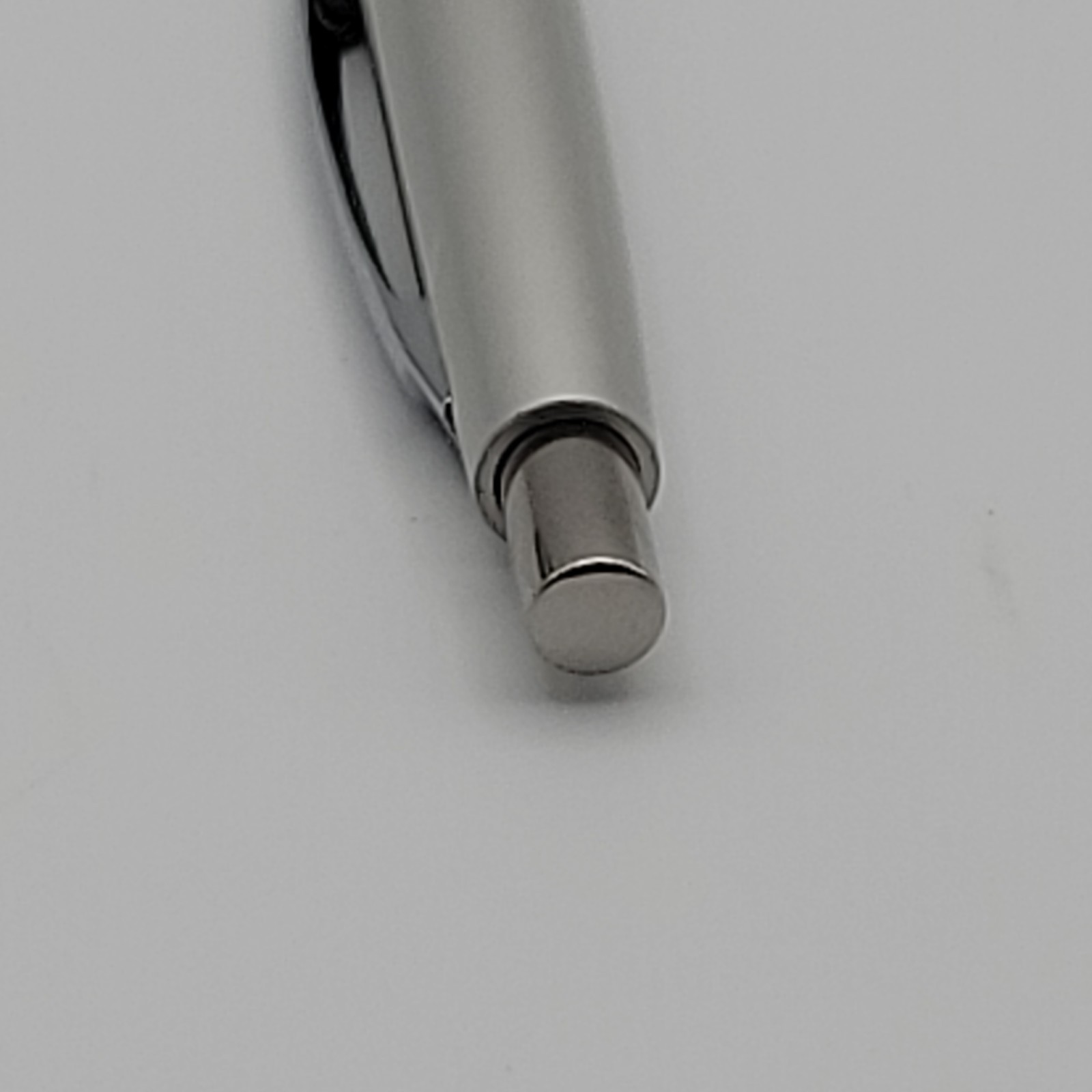 PENTEL 3 ML3 Sharp Mechanical Pencil 0.3mm Japan Made 1980’s Tested Retired