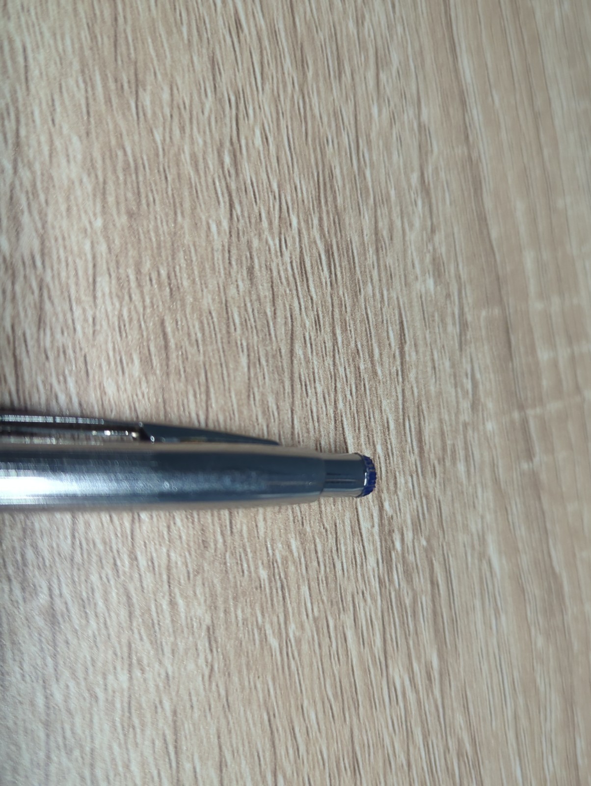 Vintage 1960’s Eagle 20 Mechanical Pencil Made In England Metal