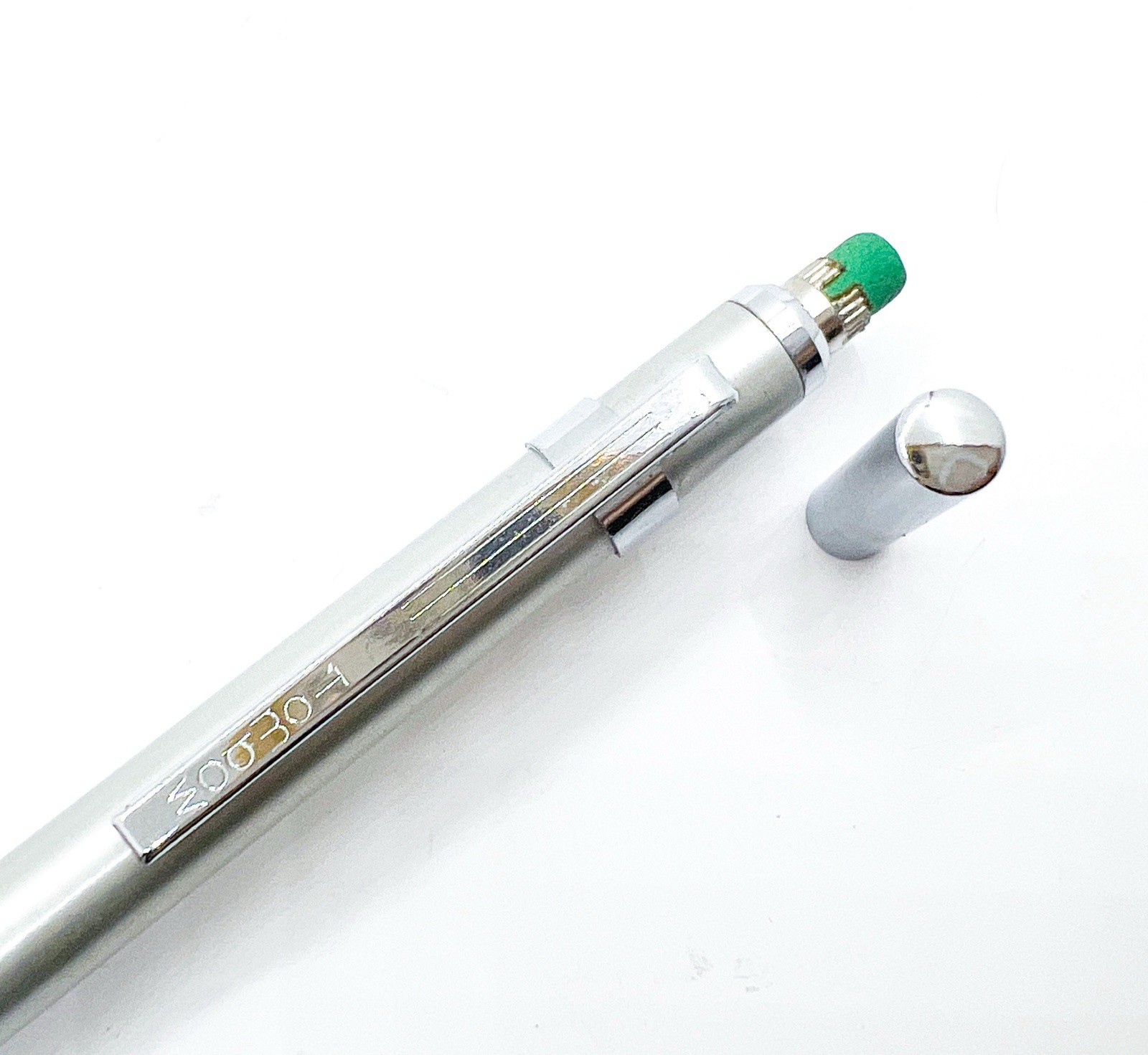 Tombow SH-1000LP Mechanical Pencil 0.5mm with price tag Japan Vintage