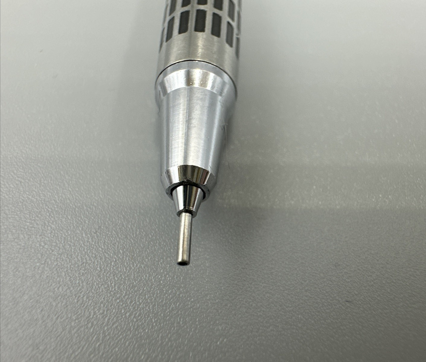 Pilot 0.5mm Mechanical Pencil High Mecha Holder? Discontinued Drafting Japan