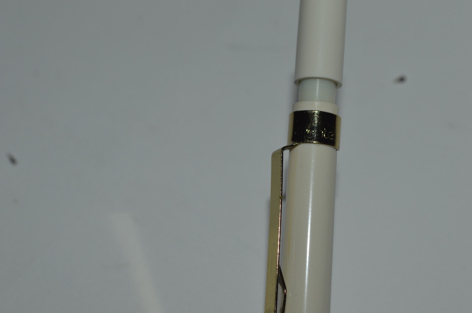PENTEL A125WO Sharplet-2 Automatic Pencil 1984 LA Olympics 0.5mm Japan New