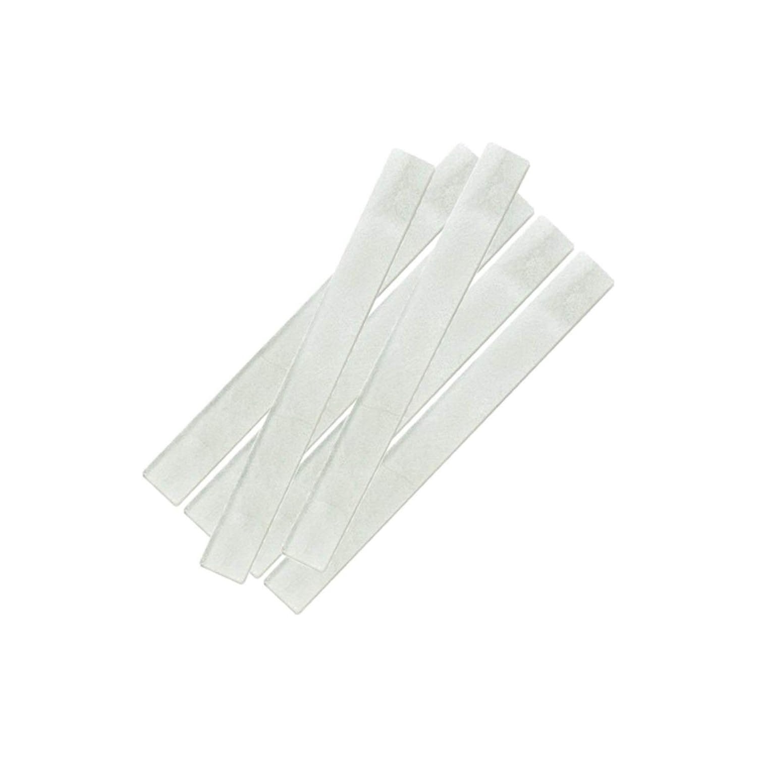 Welding Chalk Soapstone Pencils 27 Pack for Clear Markings on Various Surfaces