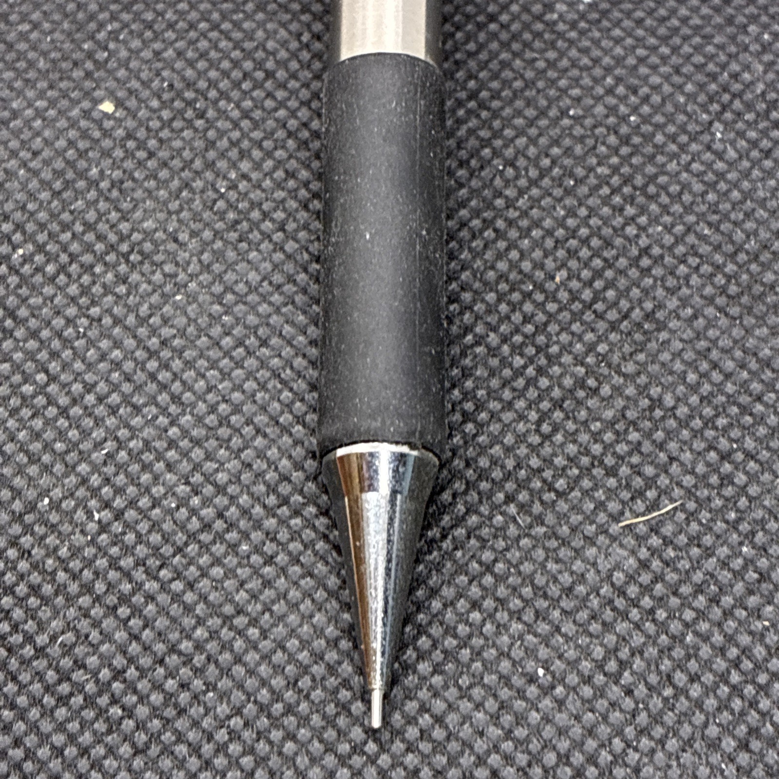 Zebra M 402 Mechanical Pencil Loc Drawer C