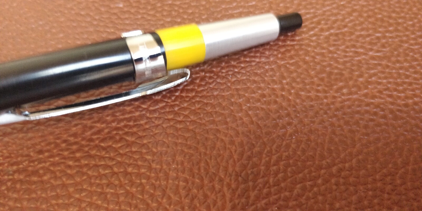 [Discontinued] Pentel Mechanica Graph II for drawing limited From JAPAN◎