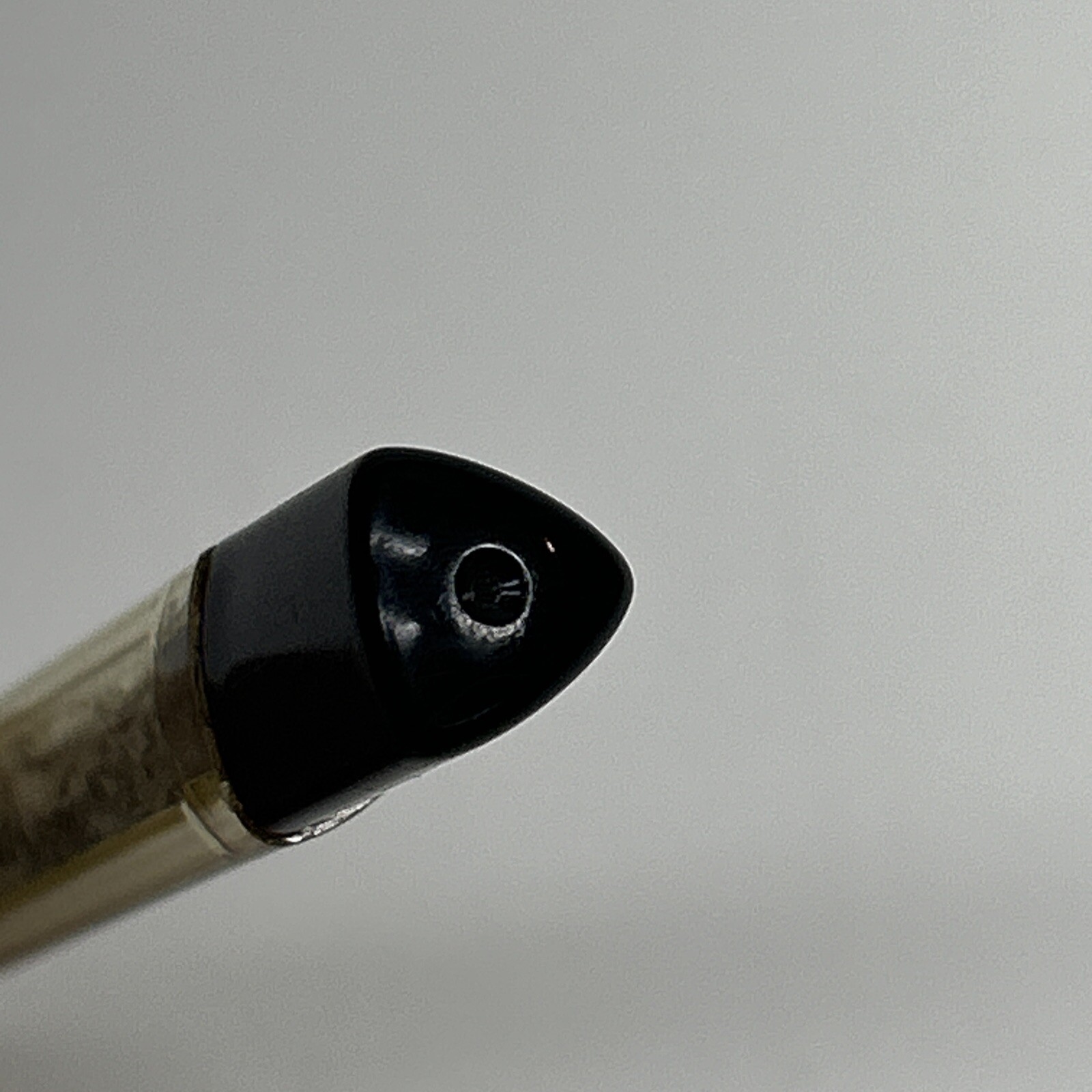 Vintage “The Money Pen” $2000 De-Minted Money 1978 No Ink