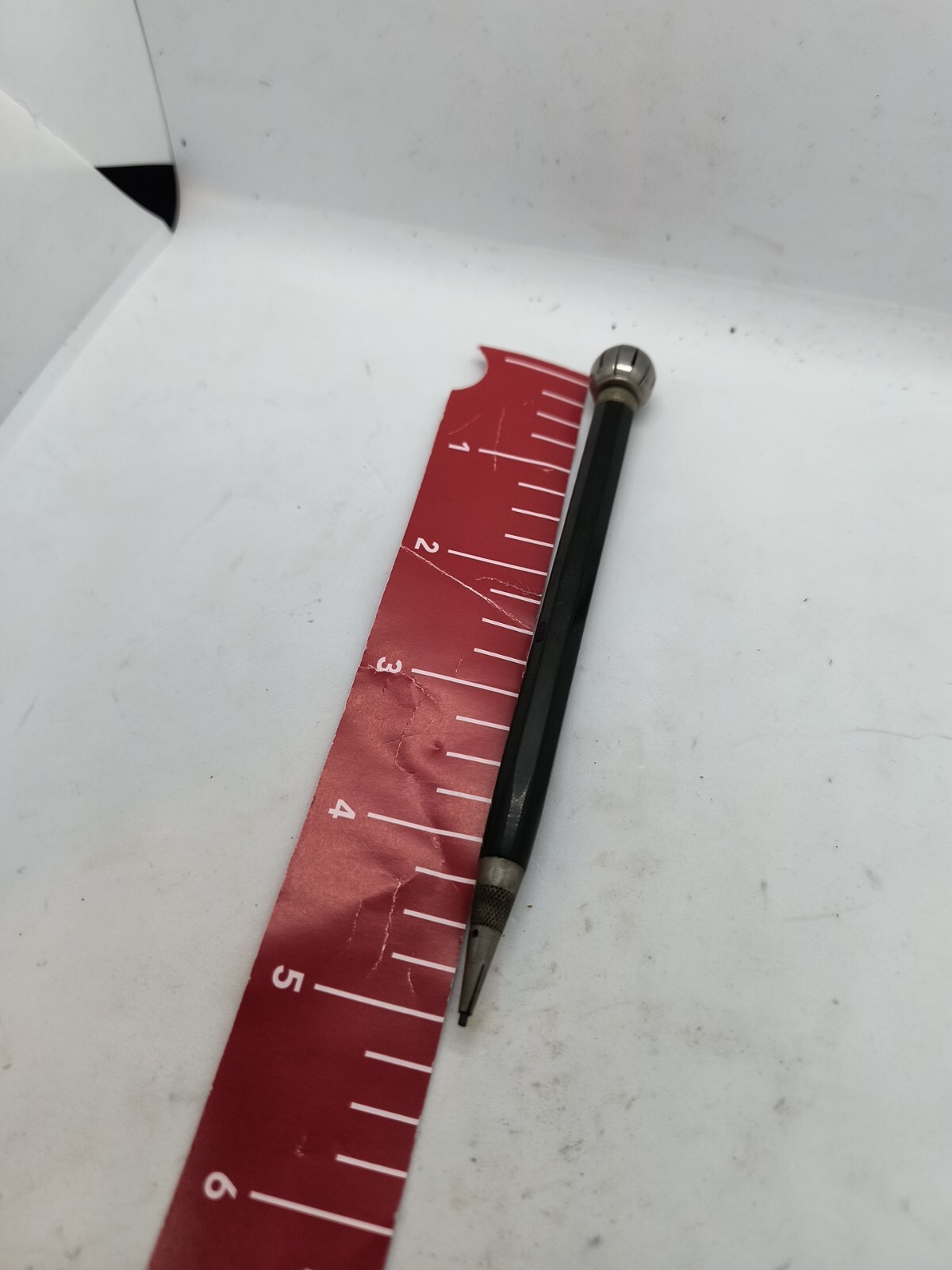 BELL SYSTEM KS8300 ROTARY TELEPHONE DIALER PENCIL. 1.18mm lead