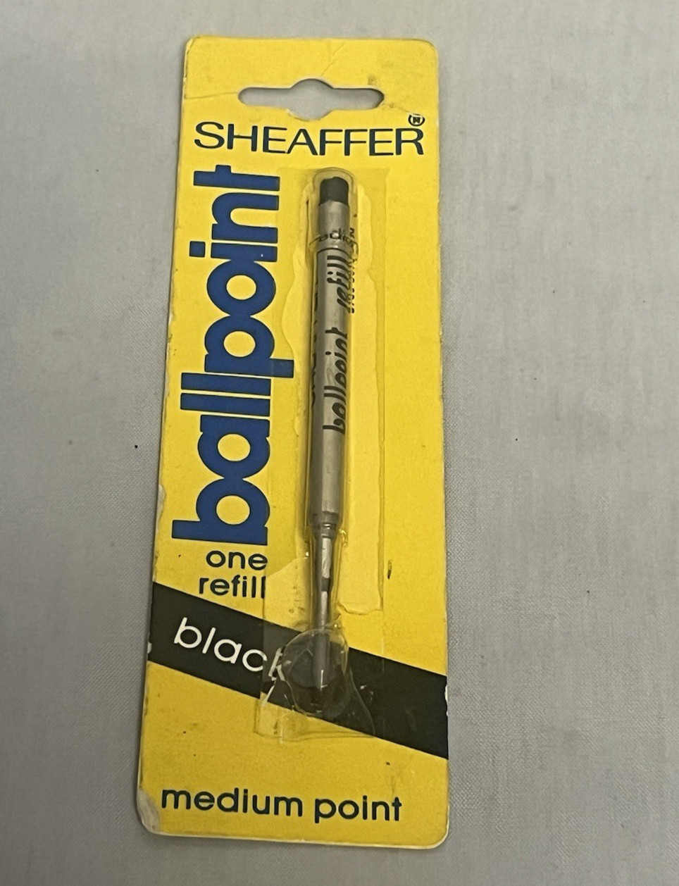 Lot Of Art Supplies; Lead, Eraser, & Pen Refills, Kneaded Eraser, Shading Pencil