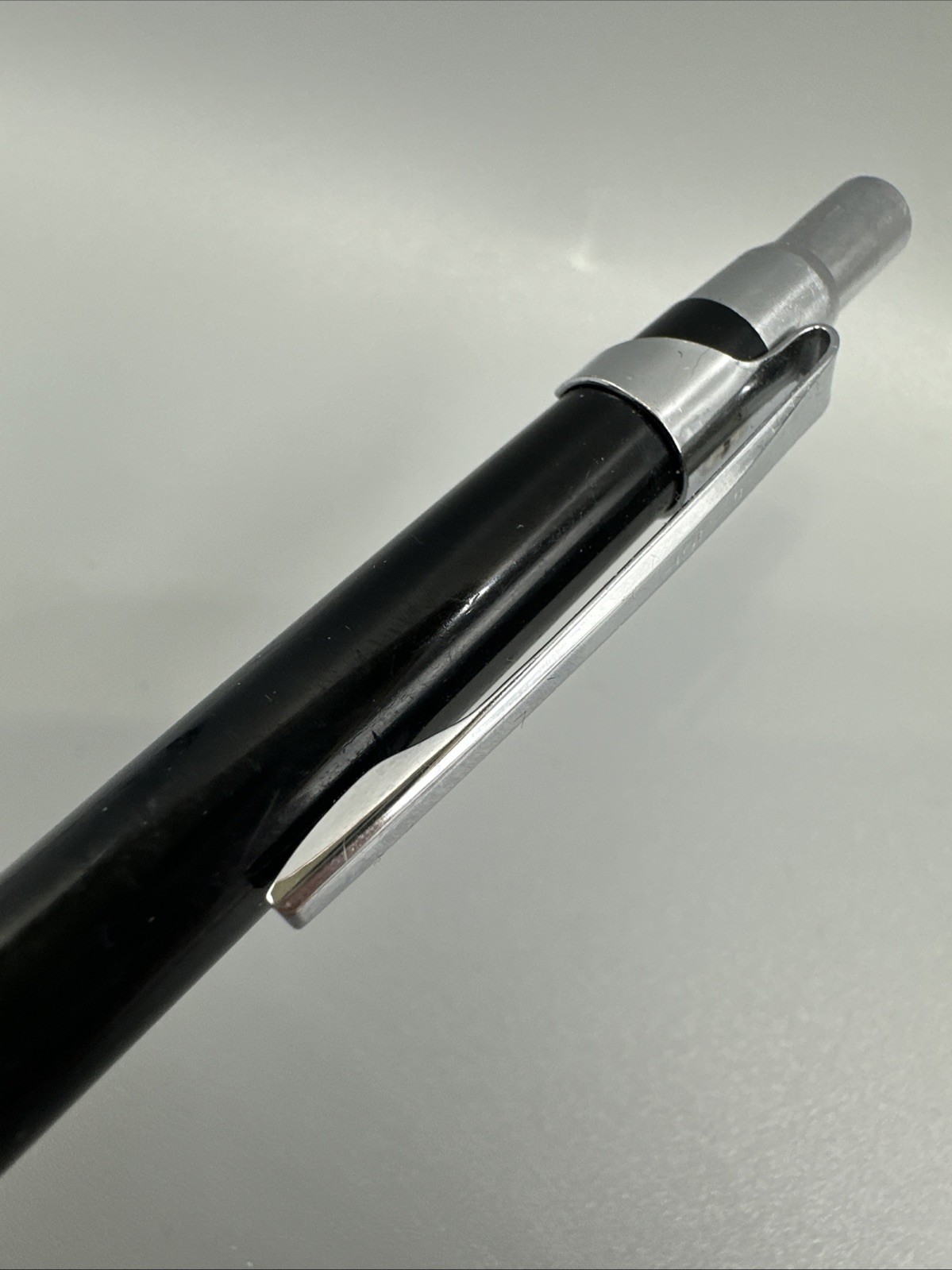 Pilot 0.5mm Mechanical Pencil High Mecha Holder? Discontinued Drafting Japan