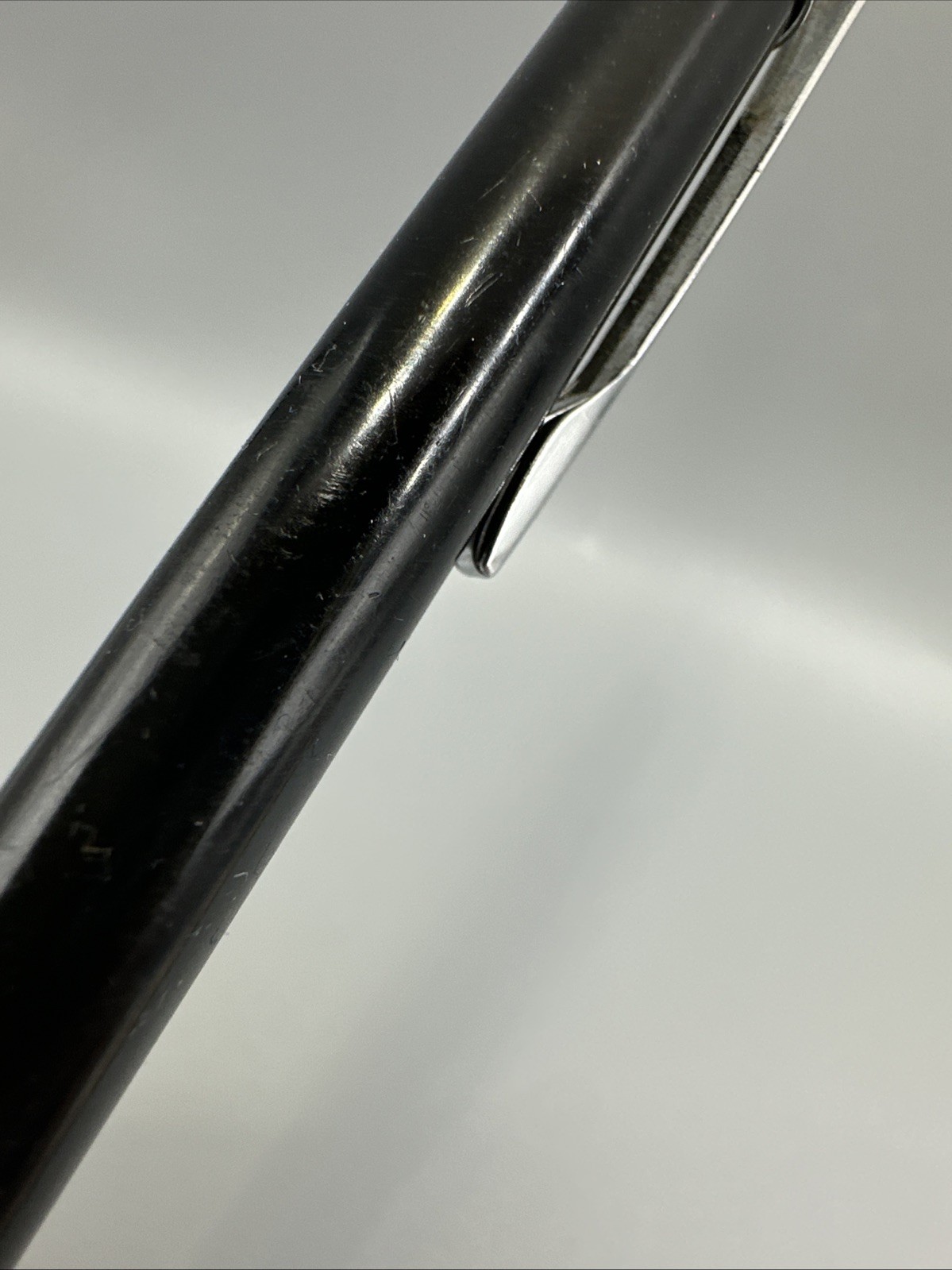 Pilot 0.5mm Mechanical Pencil High Mecha Holder? Discontinued Drafting Japan