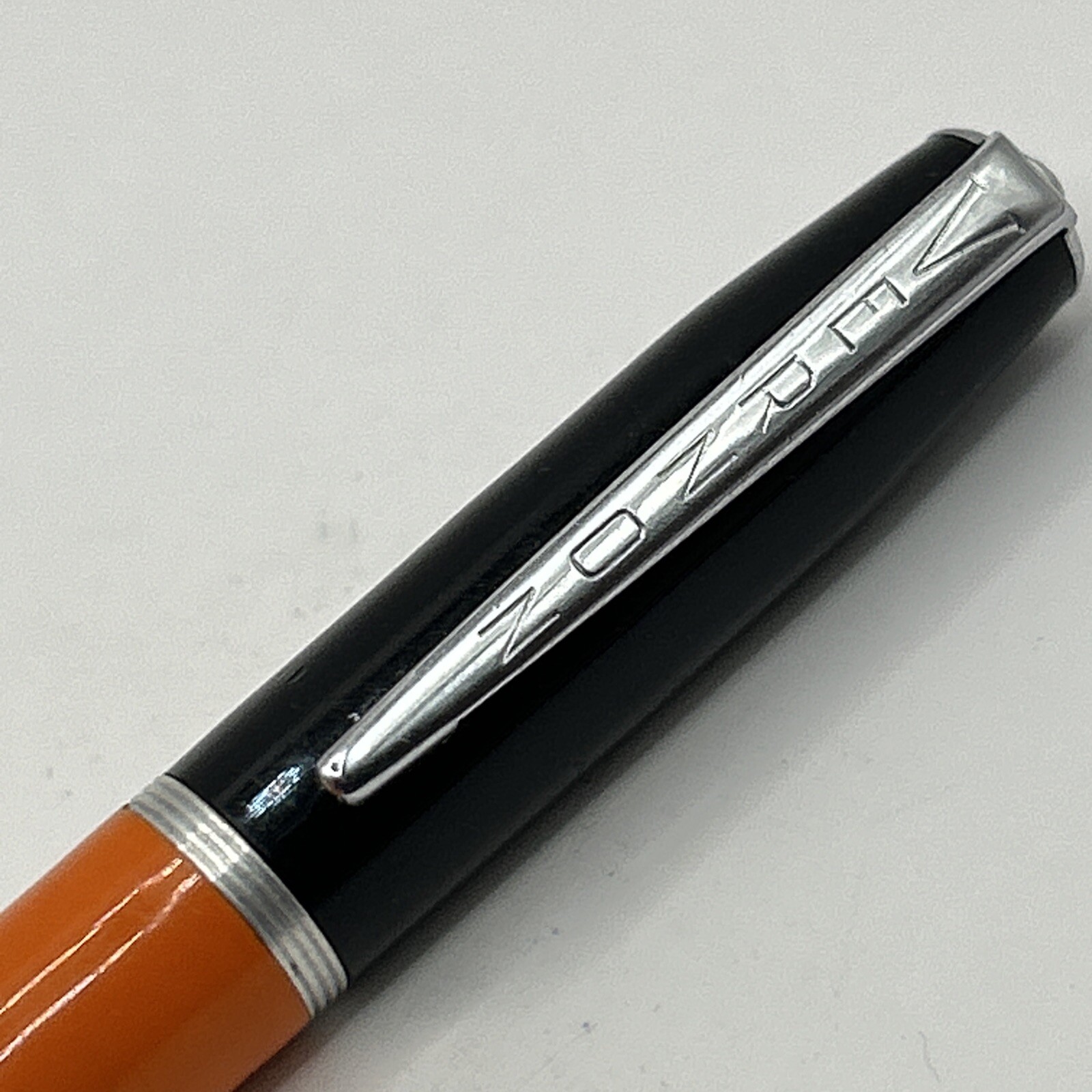 VTG Vernon Sample Mechanical Pencil COSIO