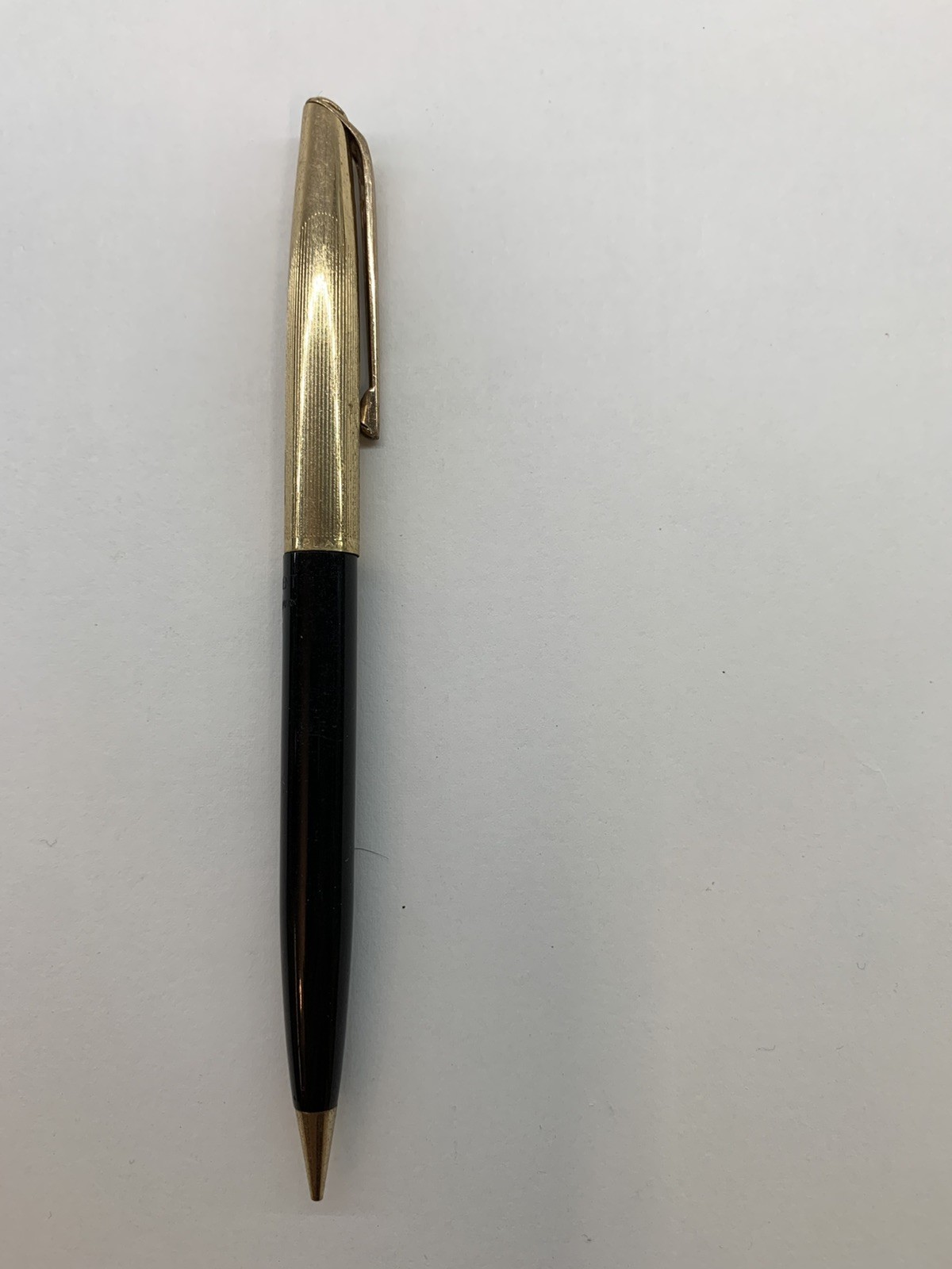 Vintage Sheaffer’s Mechanical Pencil, made in Canada