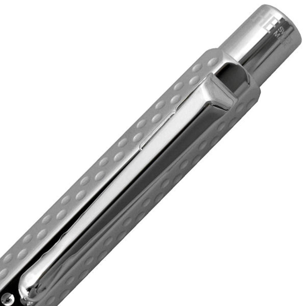Caran d’Ache Ecridor Golf Mechanical Pencil 0004-516 0.7mm