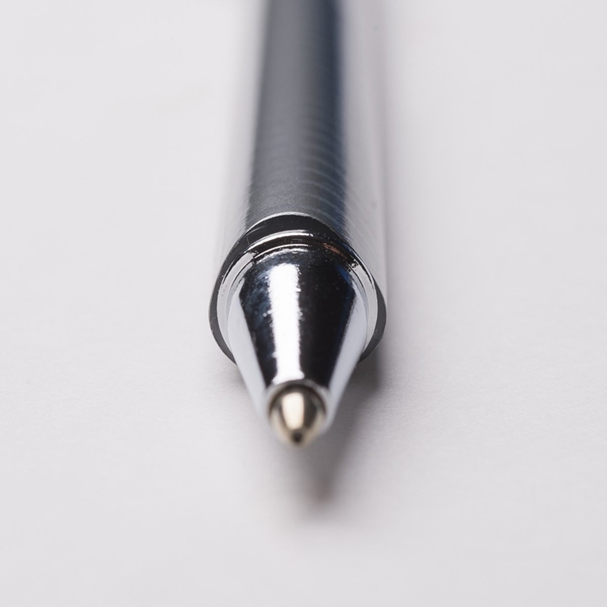 STAEDTLER Mechanical Pencil 0.5mm Triplus Micro 774 25