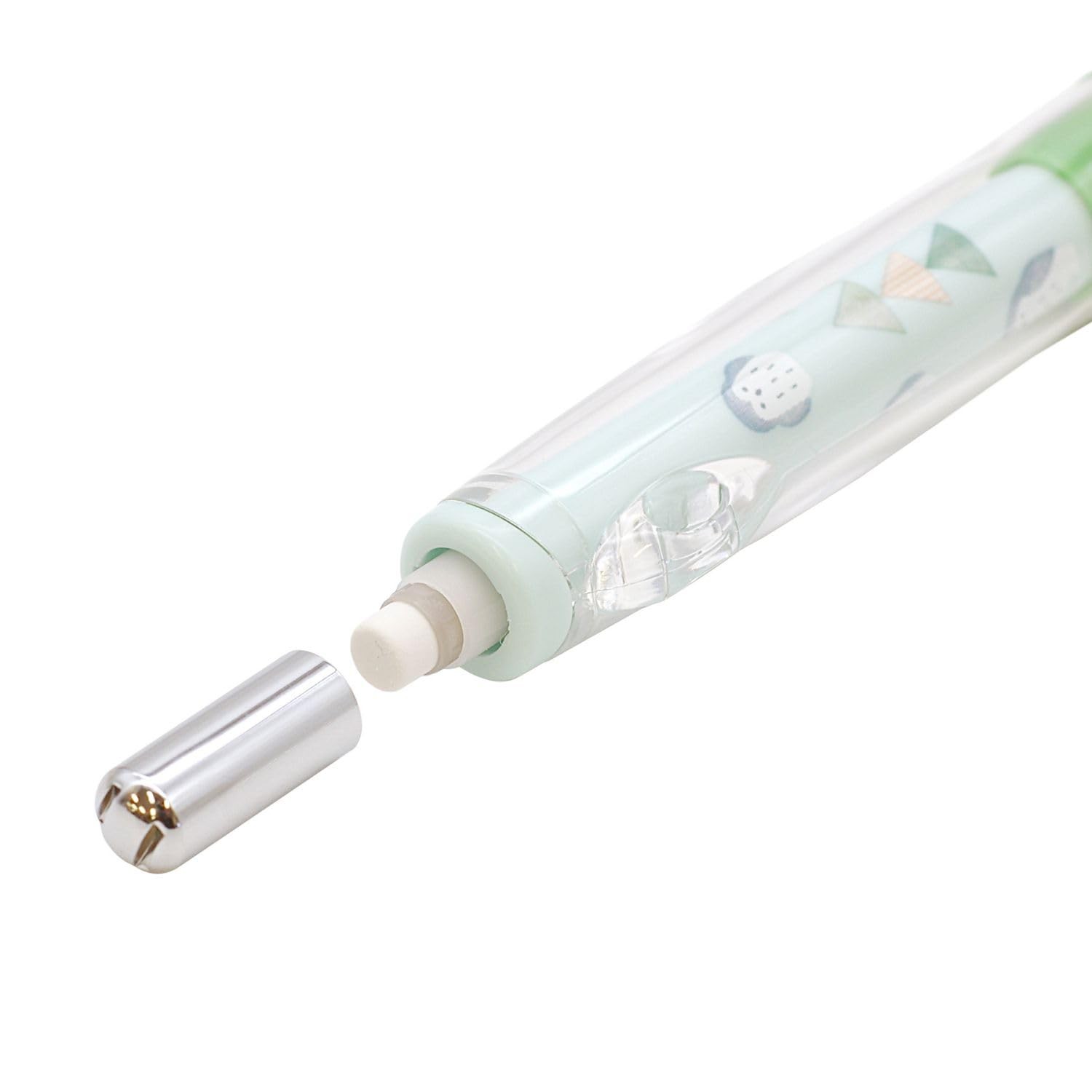 Pilot Limited Dr.Grip×Campus Collaboration Sharp Pencil 0.5mm OV [Okojoba Iolet]