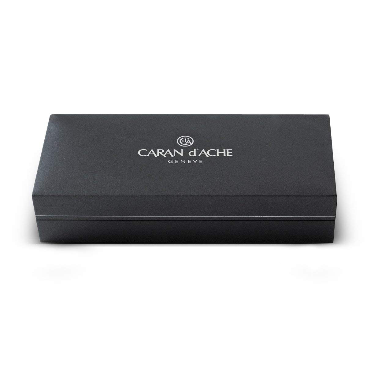 Caran d’Ache Ecridor Golf Mechanical Pencil 0004-516 0.7mm (Genuine Imported Pro