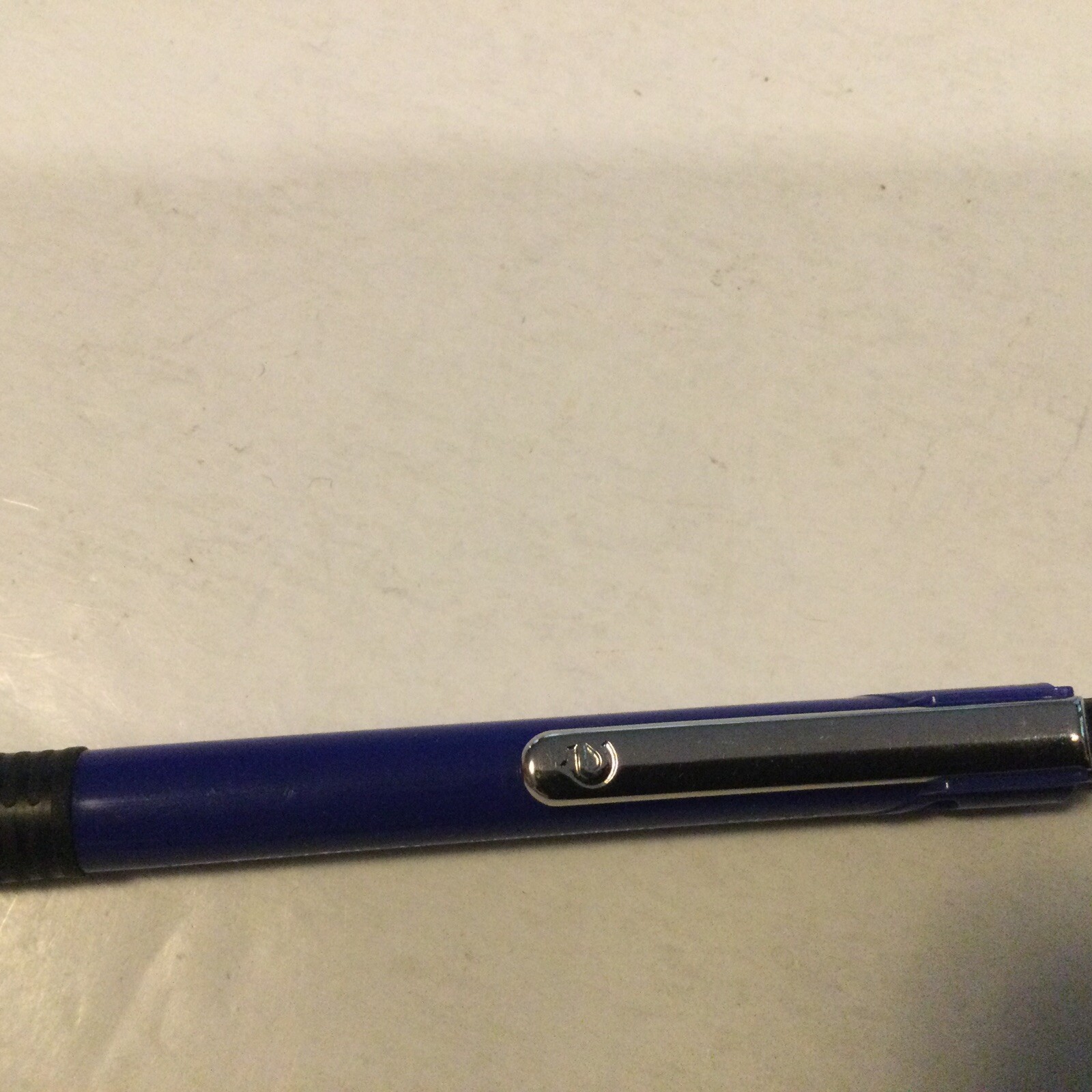 Staedtler Mars micro 775 07 0.7mm mechanical pencil Ref2