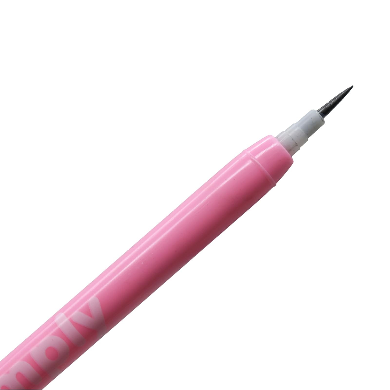 12 Pieces Adorable Stackable Pencils Flamingo Pencils Bird Stacking Pencil Wi…