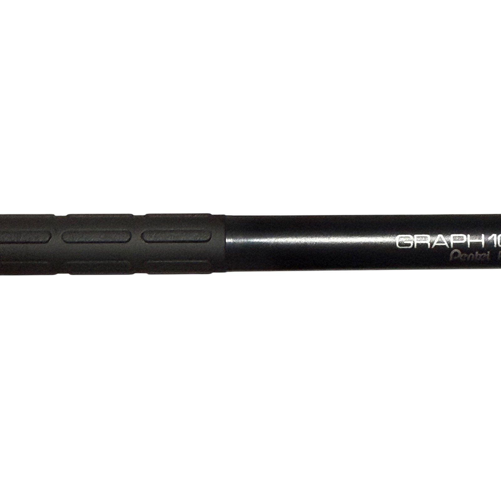 Pentel 60th Anniversary Drafting Mechanical Pencil Set Graph1000 GraphGear 0.5mm