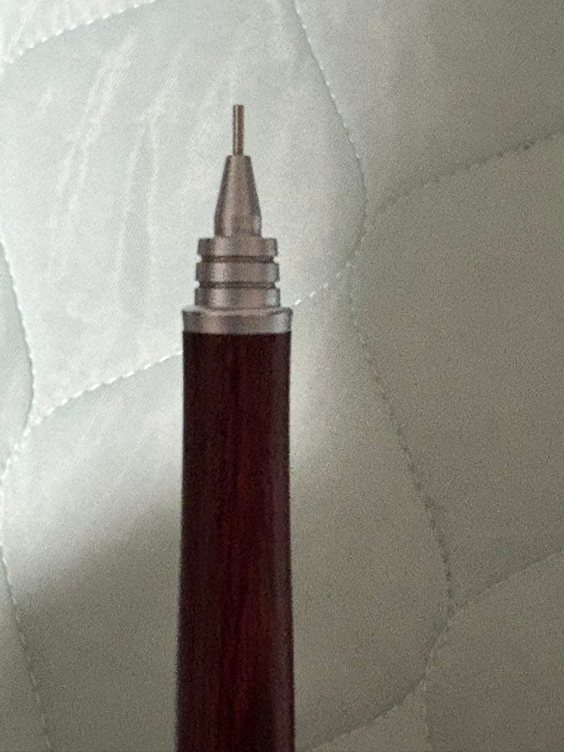 S20 Mechanical Pencil 5 Piece Set