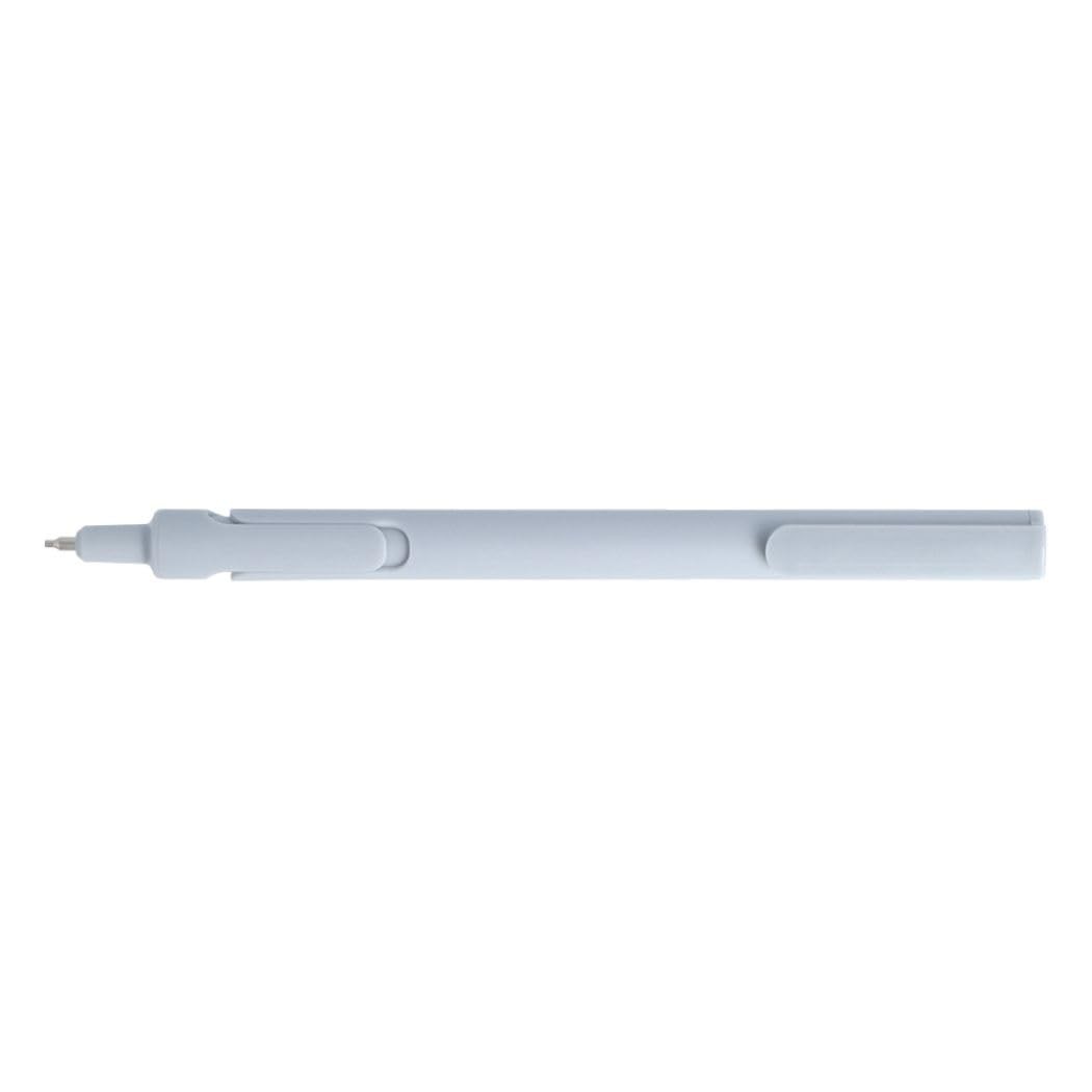 Sun-Star mechanical pencil topullS Blue