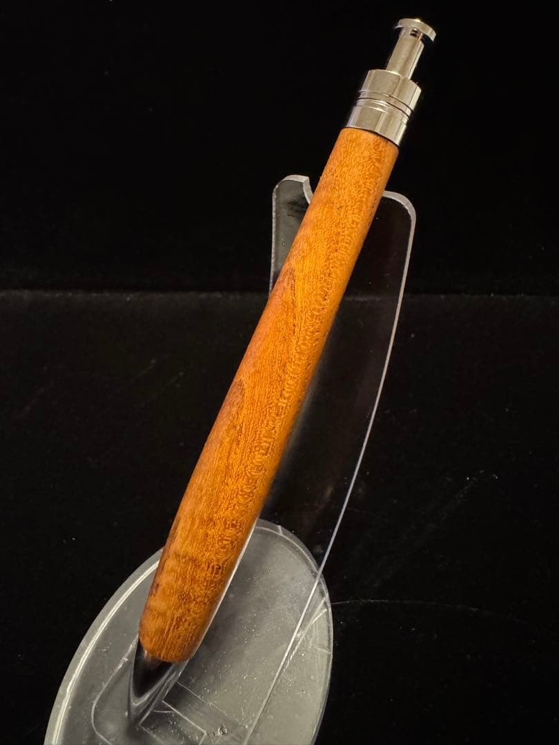 232 Kenponashi’s Heather Best Mikami Sharp 1100 Mechanical Pencil