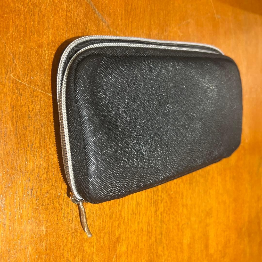 rotring 600 mechanical pencil pencil case