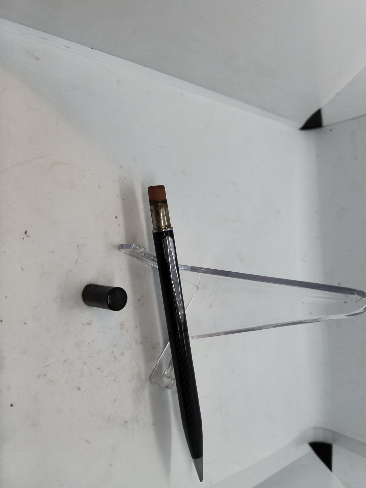 Dixon Rite-Rite Mechanical Pencil. 0.9mm Lead.