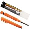 KLEIN TOOLS 80189 Skribes Mechanical Carpenter Pencil