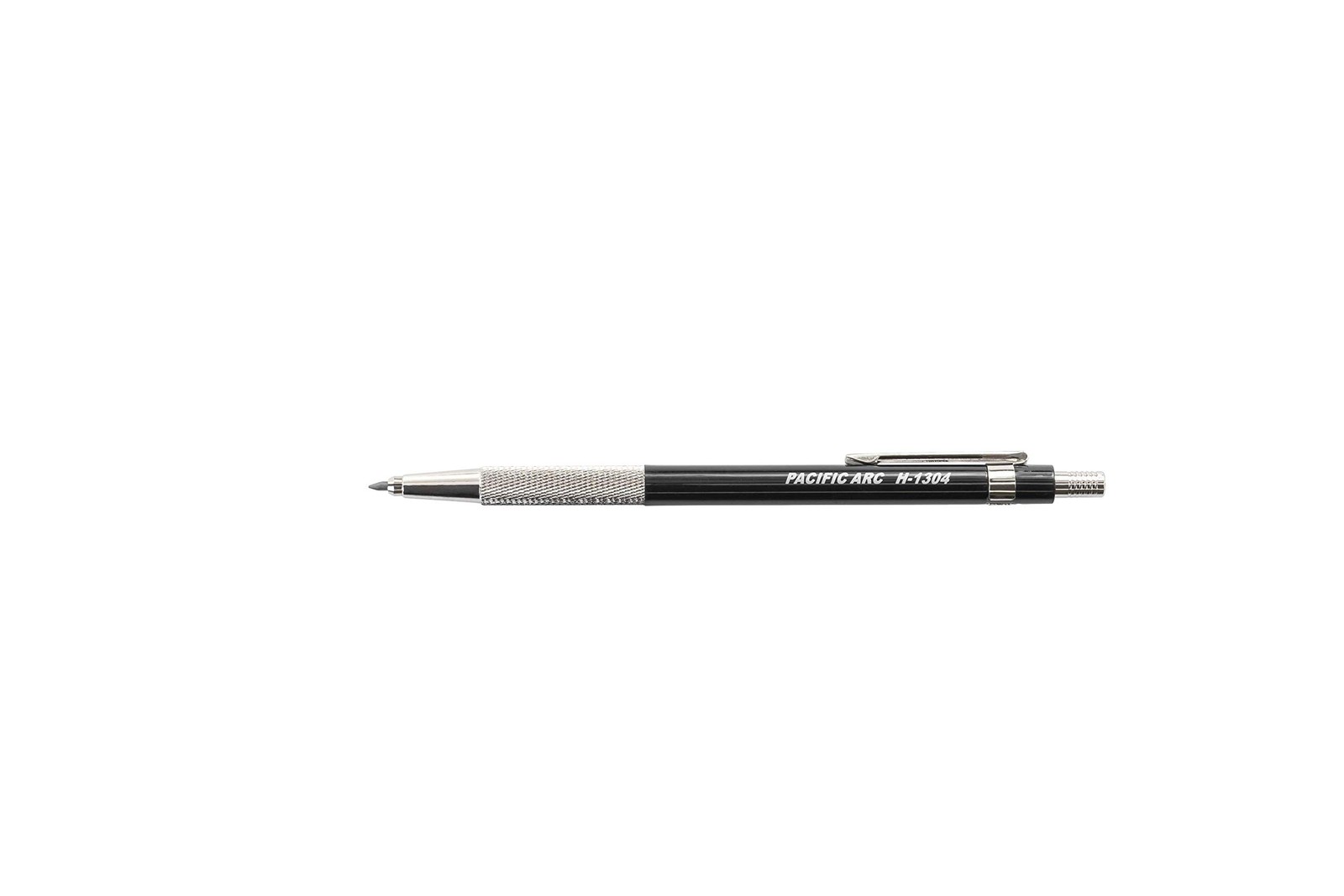 Pacific Arc 2mm Gravity Fed Lead Holder and Lead Office Product