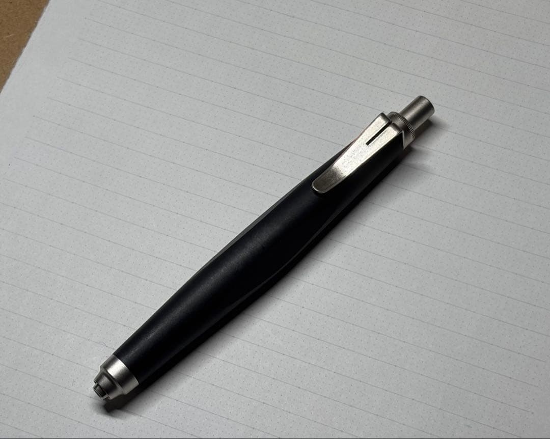 LAMY Scribble 3.15mm