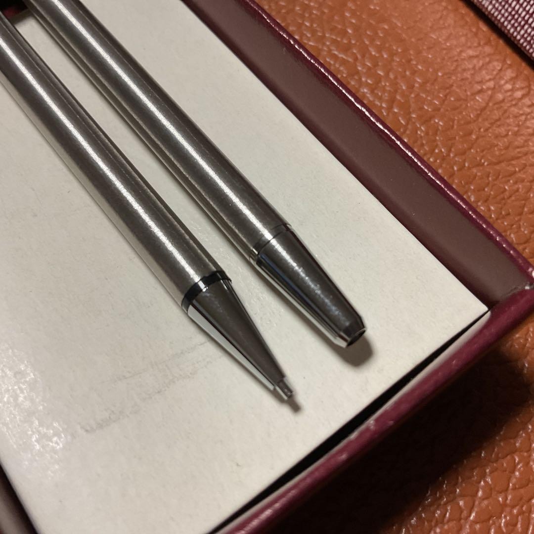 PILOT Multi-Function Pen One Plus One & 2 Pen Set