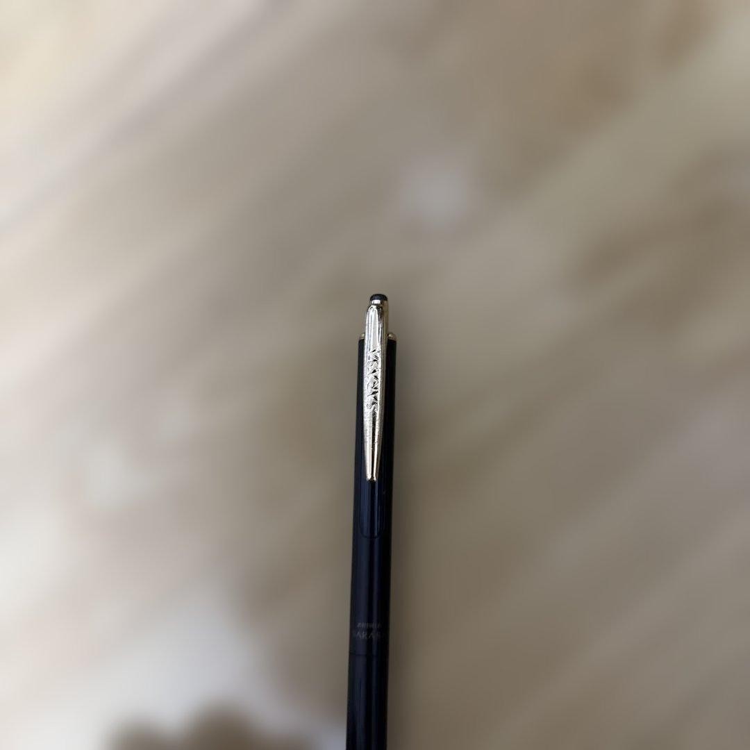 Mechanical pencil set of 4 sold in bulk