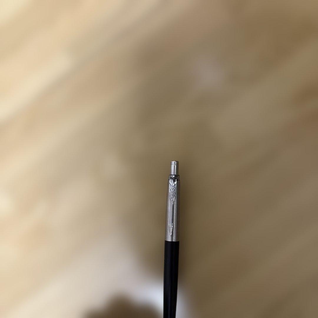 Mechanical pencil set of 4 sold in bulk