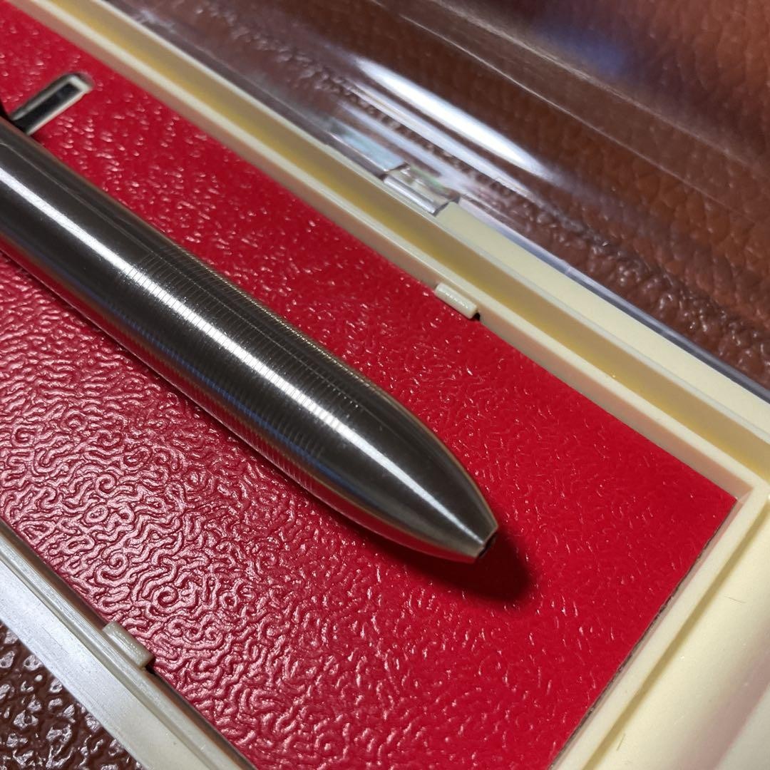 PILOT Multi-Function Pen One Plus One & 2 Pen Set