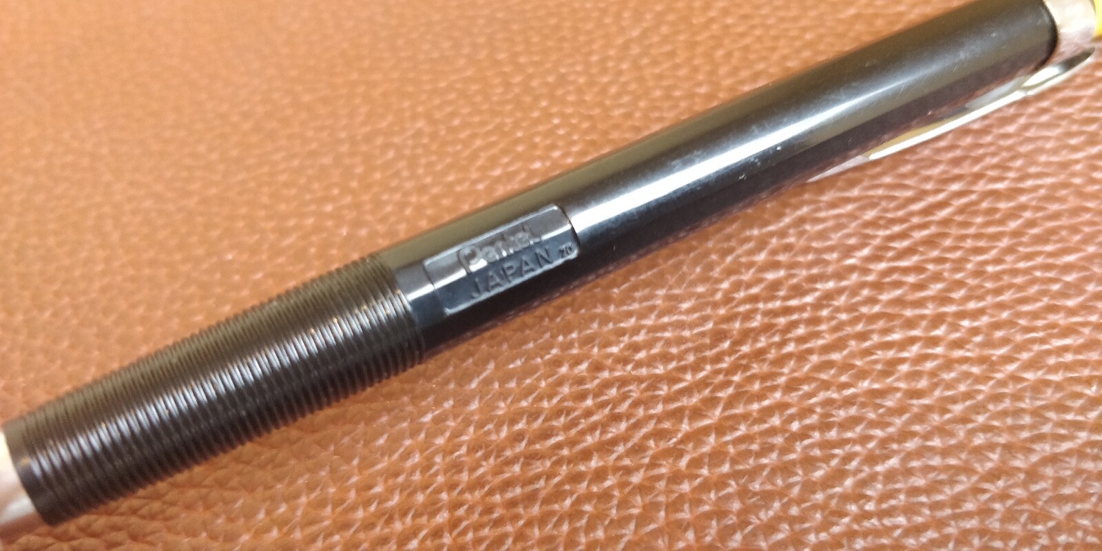 [Discontinued] Pentel Mechanica Graph II for drawing limited From JAPAN◎