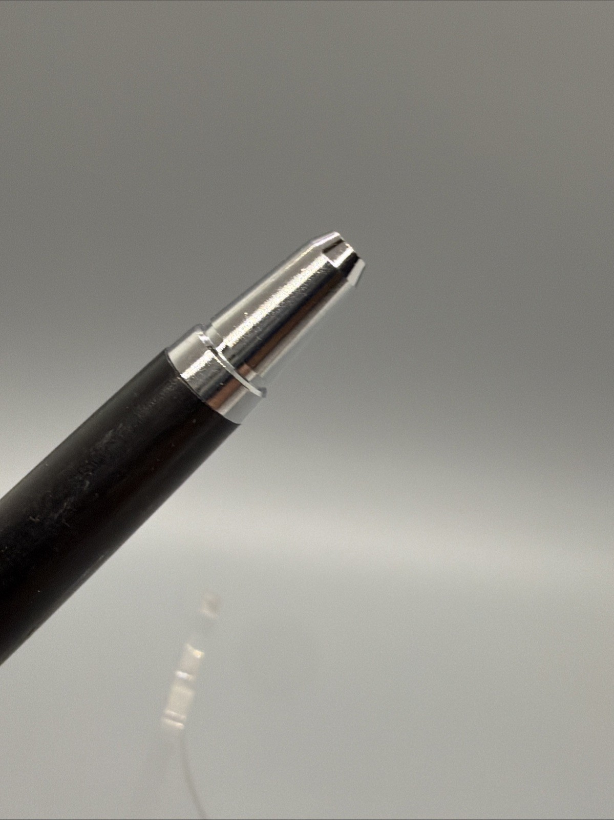 Vintage Pilot H-1005 Pencil Vanishing Tip Mechanical .5mm