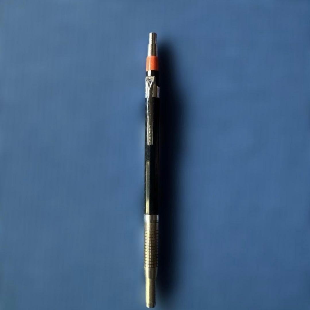 Pentel Mechanica 0.3mm Body Only