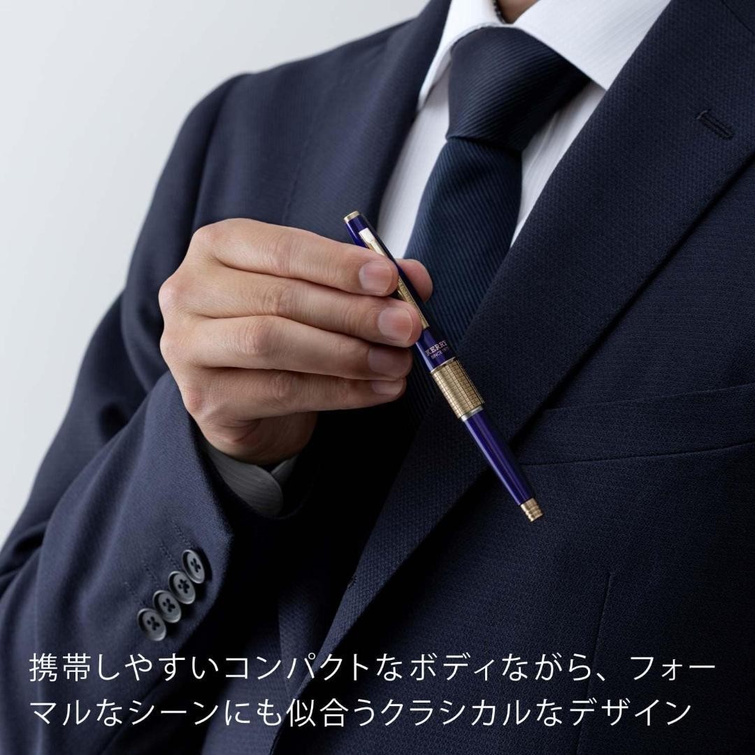 PENTEL 50th Anniversary Limited Edition CIL Mechanical Pencil