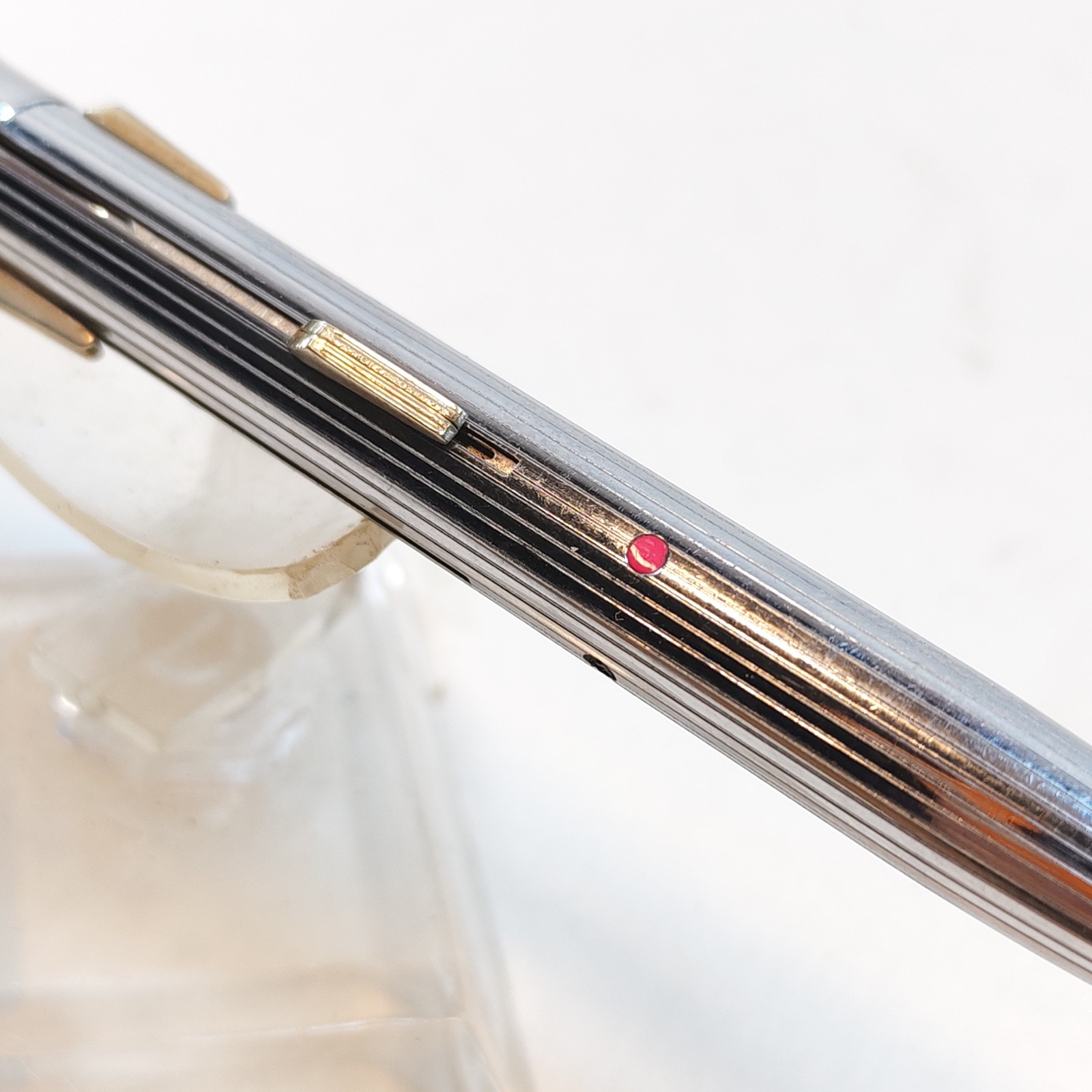 Vintage Rare FEND Super Norma 4 color pencil made in Germany