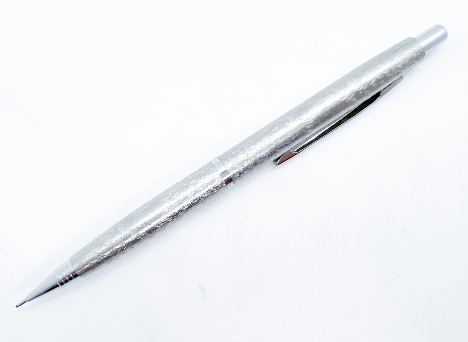 Sakura Mechanical Pencil Slide Sharp 0.5 mm sliding sleeve