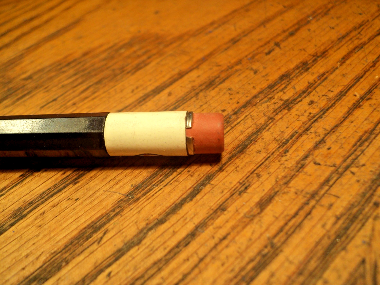 Vintage Autopoint Mechanical Pencil Esso Baltimore Refinery 5-1/2″ USA A