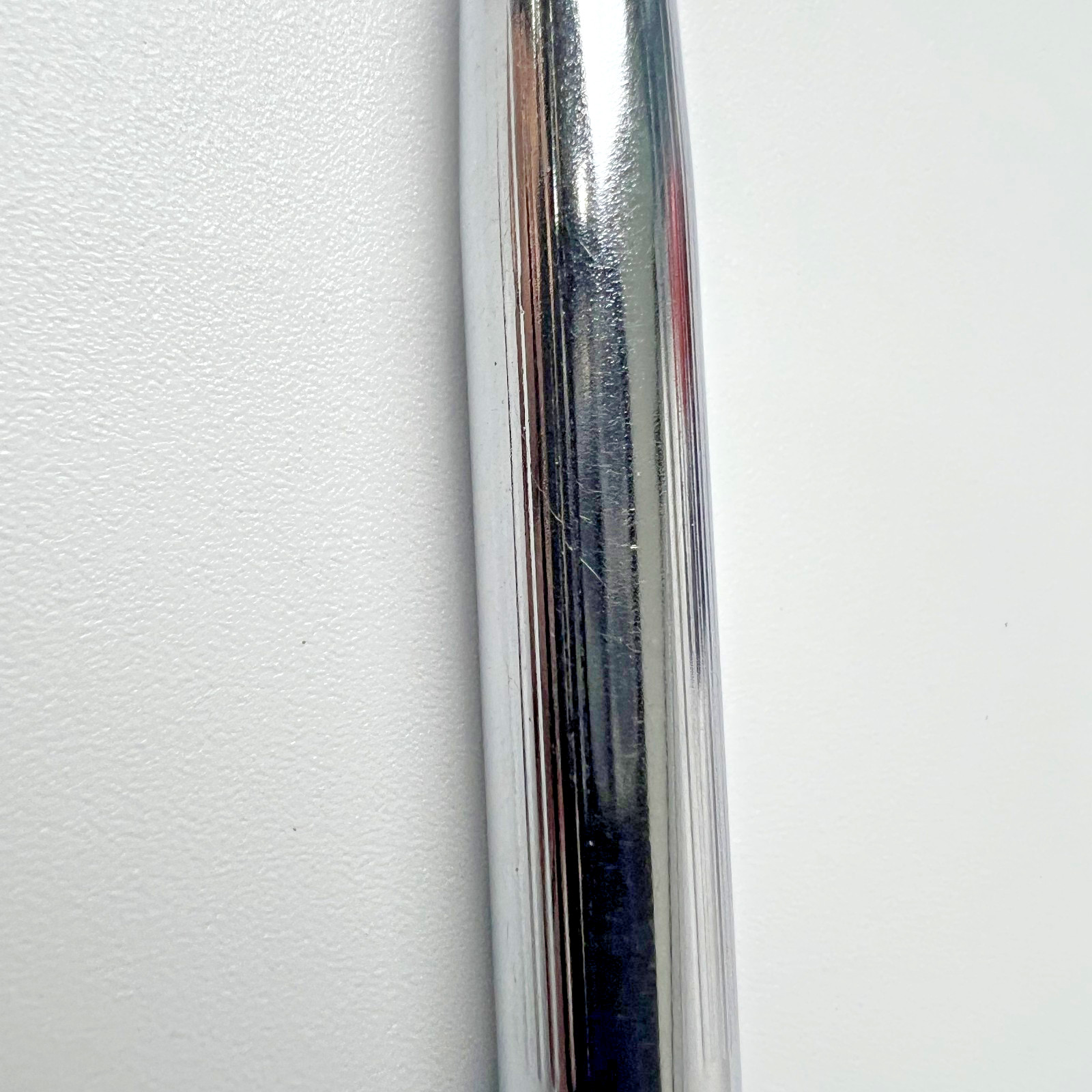 Sheaffer Mechanical Pencil Loose Lot Blue Chrome Top Wearever Leads Refills