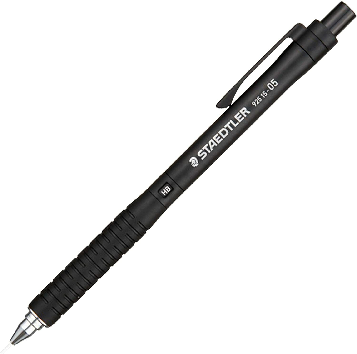 Steadtler Drafting/Mechanical Pencil 925 15-05, 0.5mm