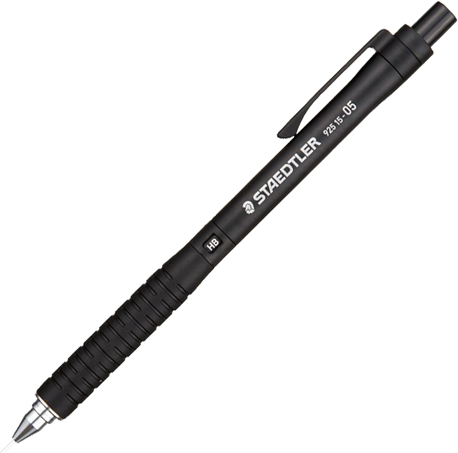 Steadtler Drafting/Mechanical Pencil 925 15-05 0.5mm From Japan F/S new