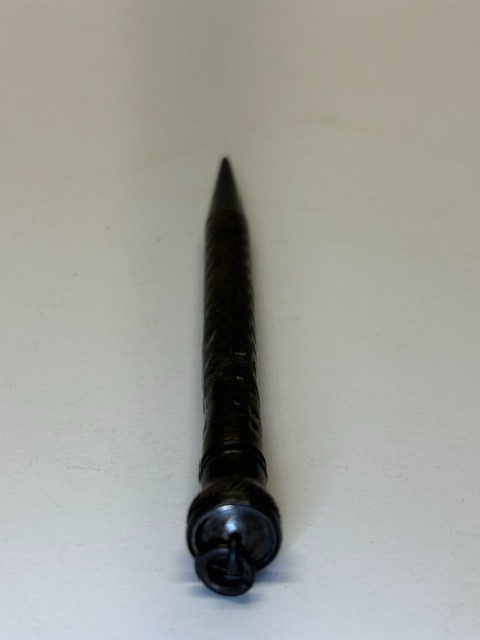 Antique American Pencil Company Venus Ever Pointed Mechanical Pencil 1920’s N.J