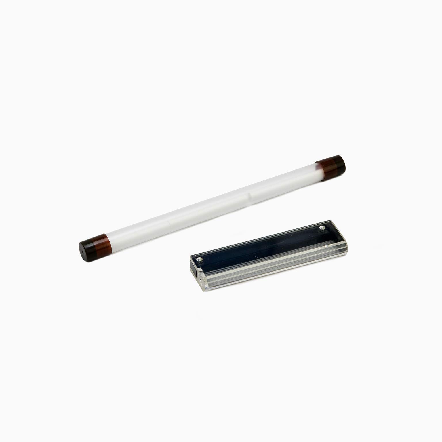 TWSBI Pencil (0.5mm) PRECISION Fix Pipe TW300005 Black