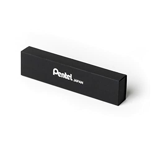 Pentel GRAPHLET Mechanical Pencil 0.9 PG509-GD NEW from Japan