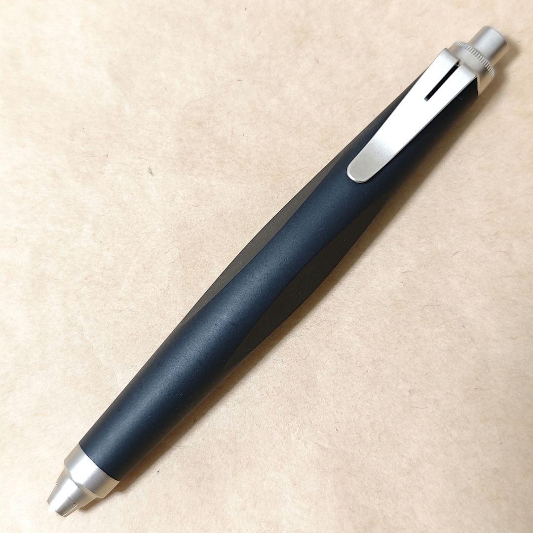 lamy scribble 3.15mm mechanical pencil discontinued item lead holder lamy