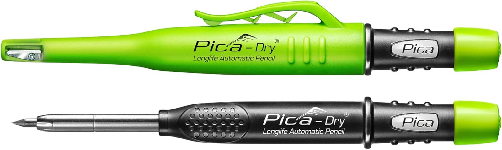 -Dry Longlife Automatic Pencil 3030
