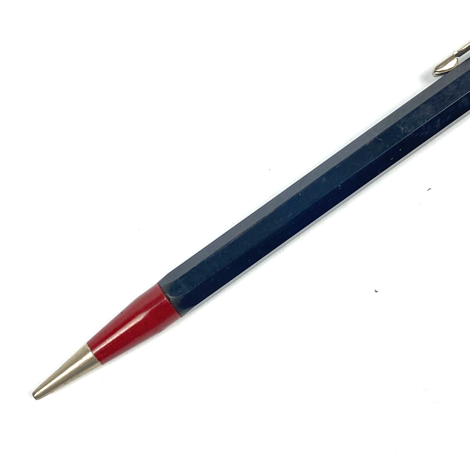P&S Pawling & Harnischfeger Mining Equipment Milwaukee WI Mechanical Pencil VTG